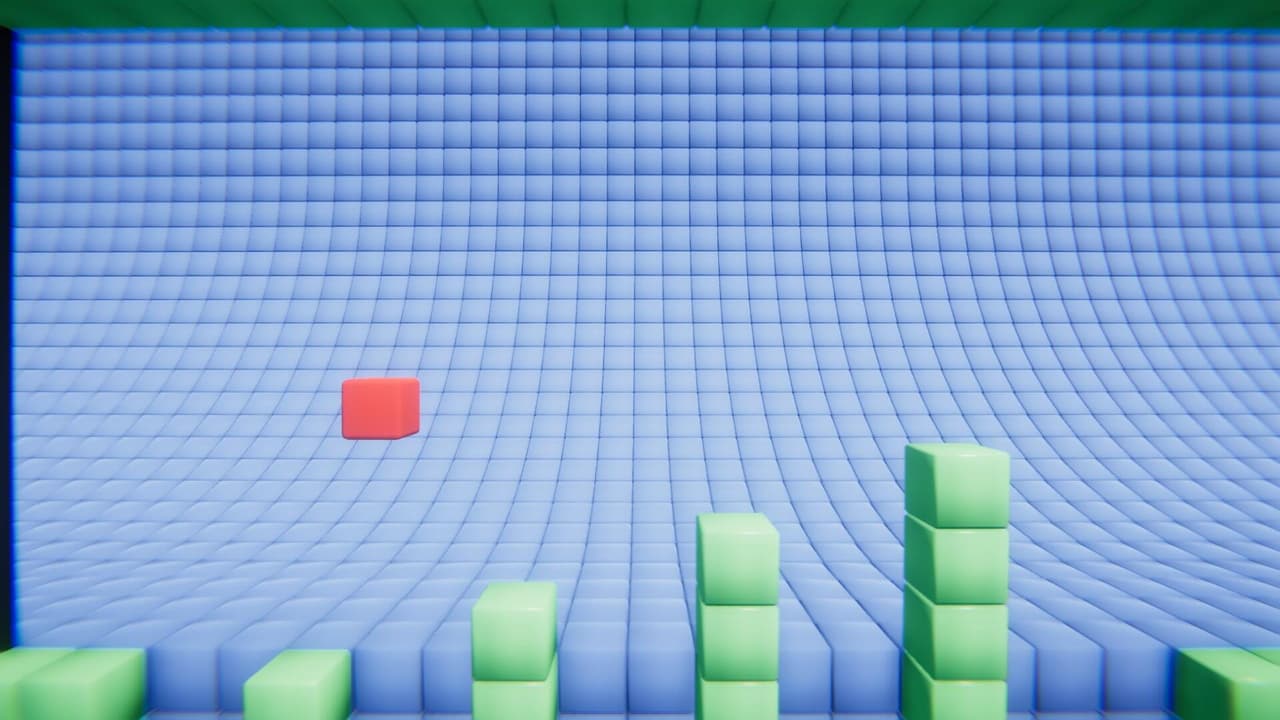 Super Bounce (Lim Ding Wen) screenshot 2