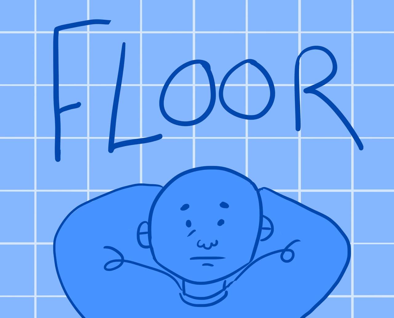 Floor