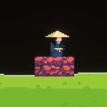 Journey for Wife screenshot 3