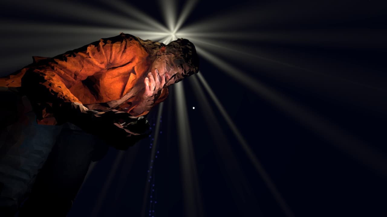 Mind Diver (Student Version) screenshot 2
