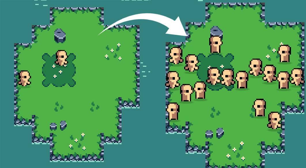 SelfIsolation screenshot 3