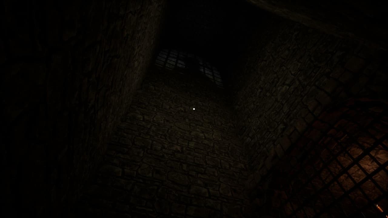I am not a witch screenshot 2