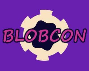 Blobcon