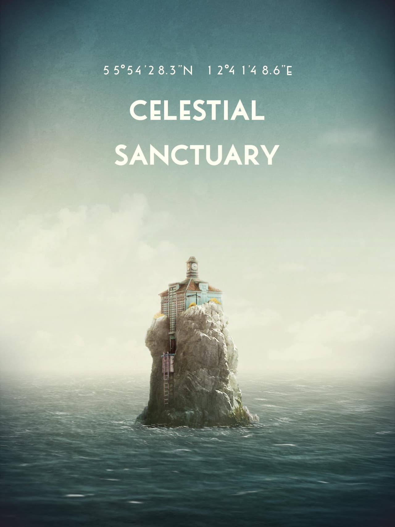 The Sailors Dream screenshot 2