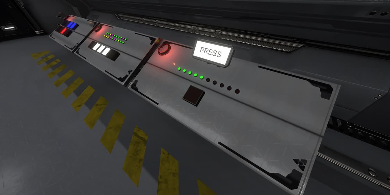 Scape the room 1 screenshot 2