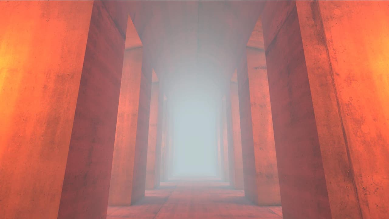 Test Webgl