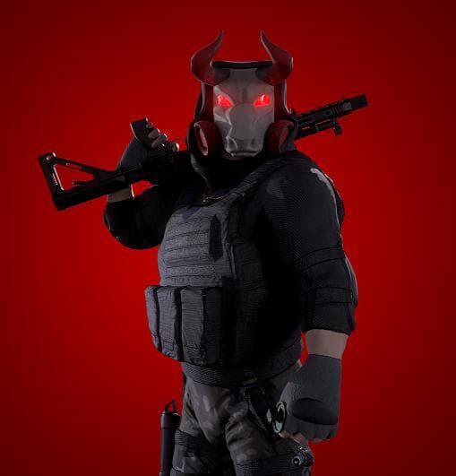 ProjectRevival screenshot 2