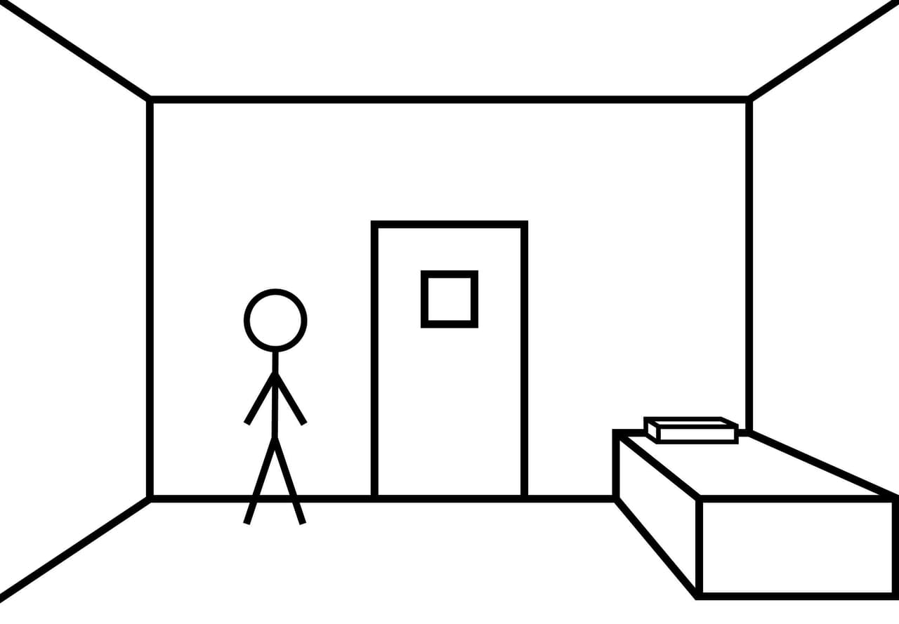 Roomination