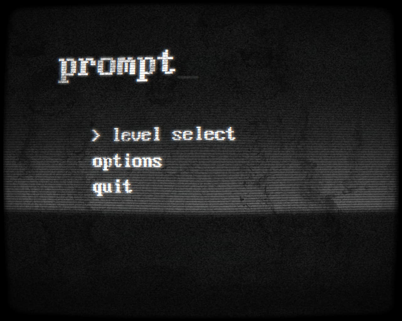 Prompt screenshot 2