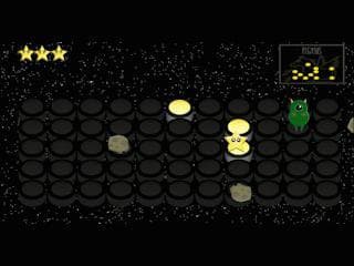 Star Voyage screenshot 3