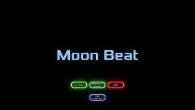 Moon Beat (cjabs) screenshot 2