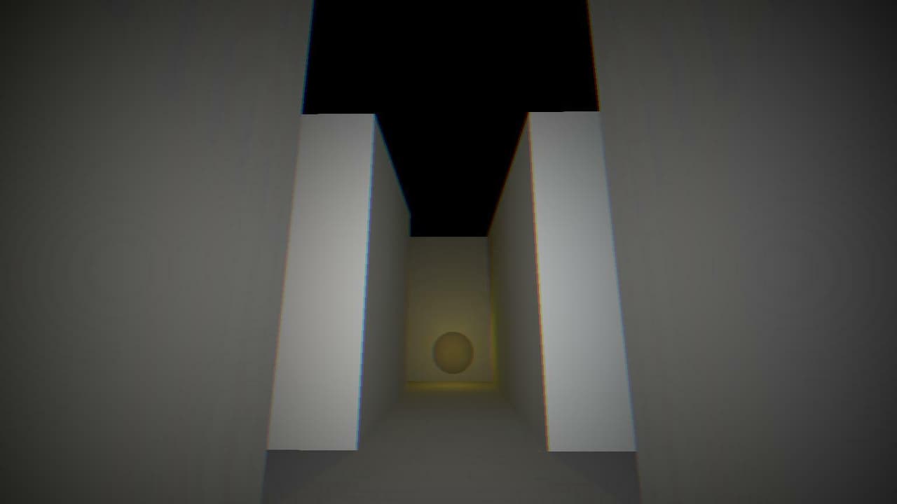 Hall of Walls screenshot 4