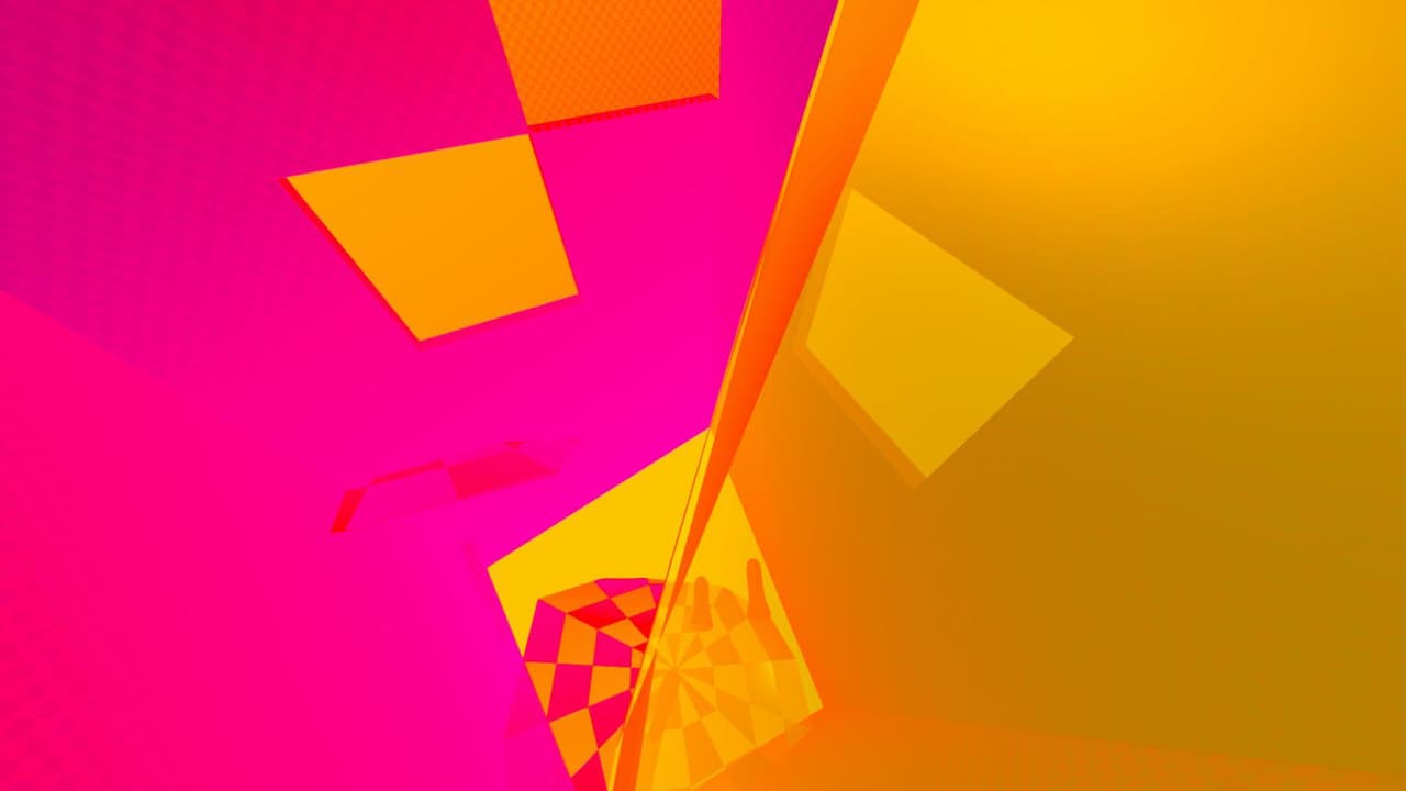 Drob screenshot 4