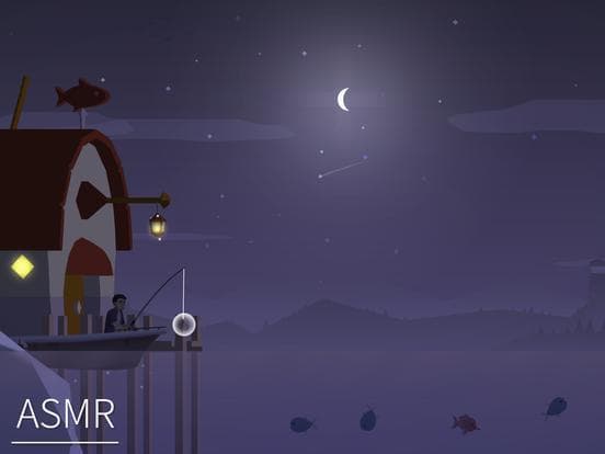 Fishing and Life screenshot 5