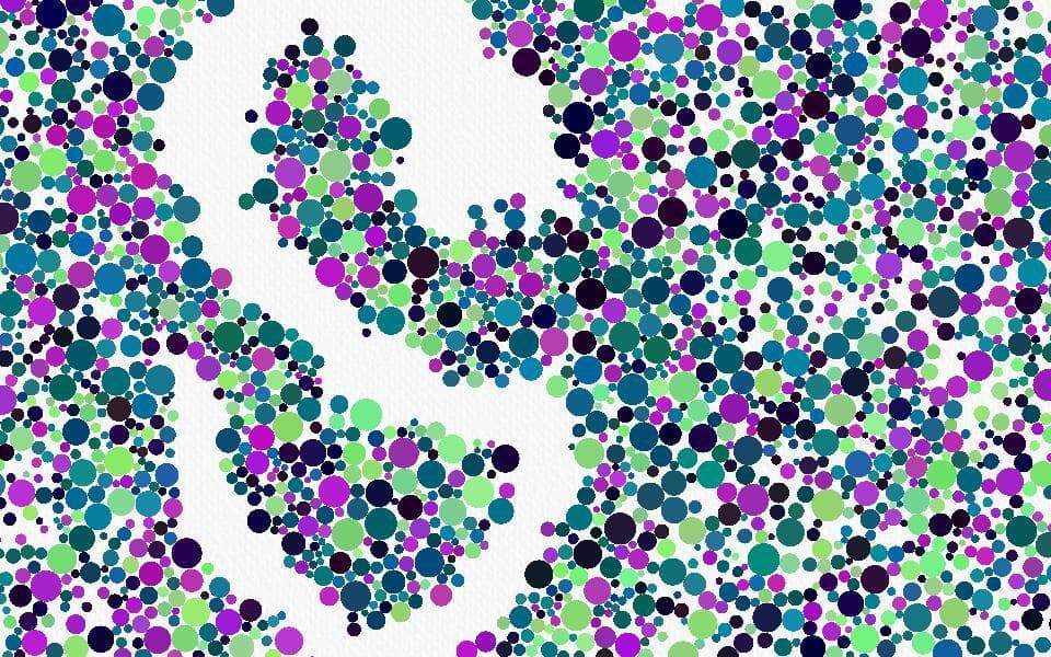 Dots (itch) (Elronde, Dennis Chen, emvippy, oysterhey) screenshot 3