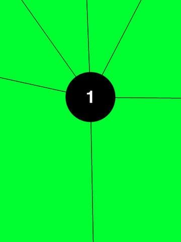 ao screenshot 5