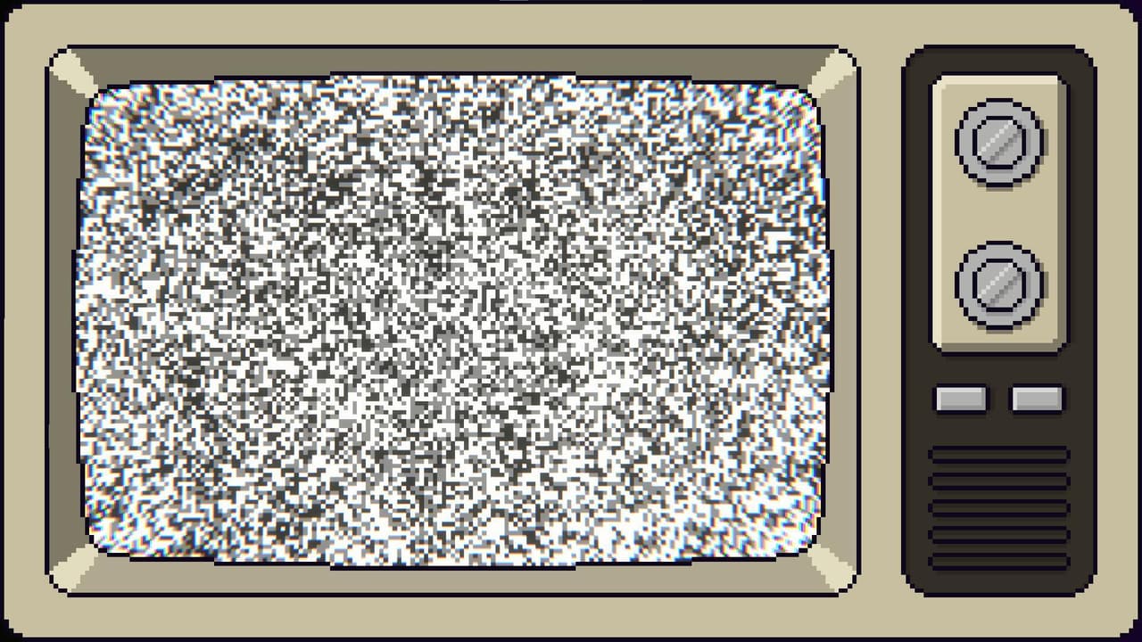 Televisio
