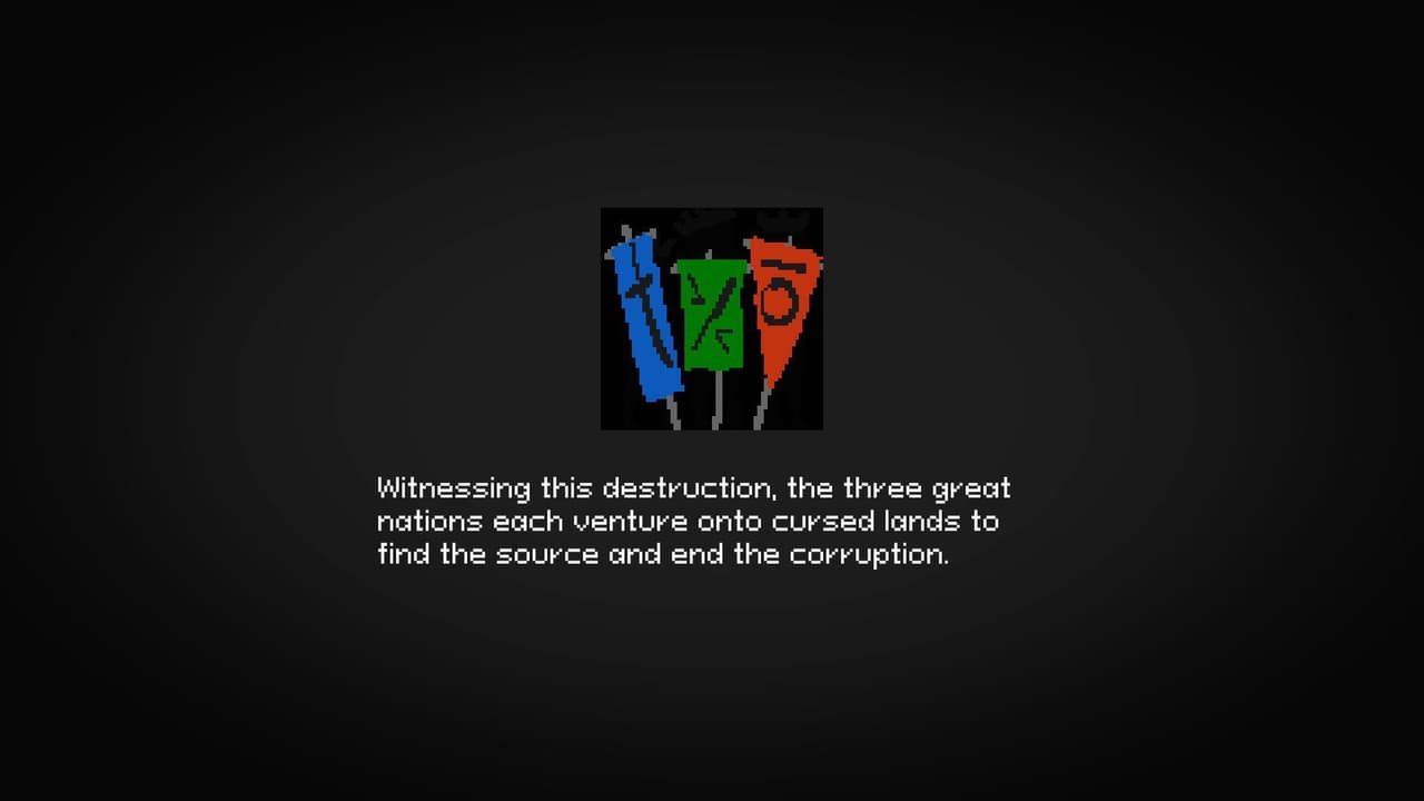 Chess at the End of Time screenshot 3