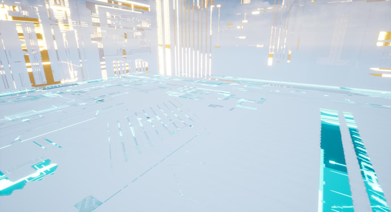 n0d3::Champions screenshot 3