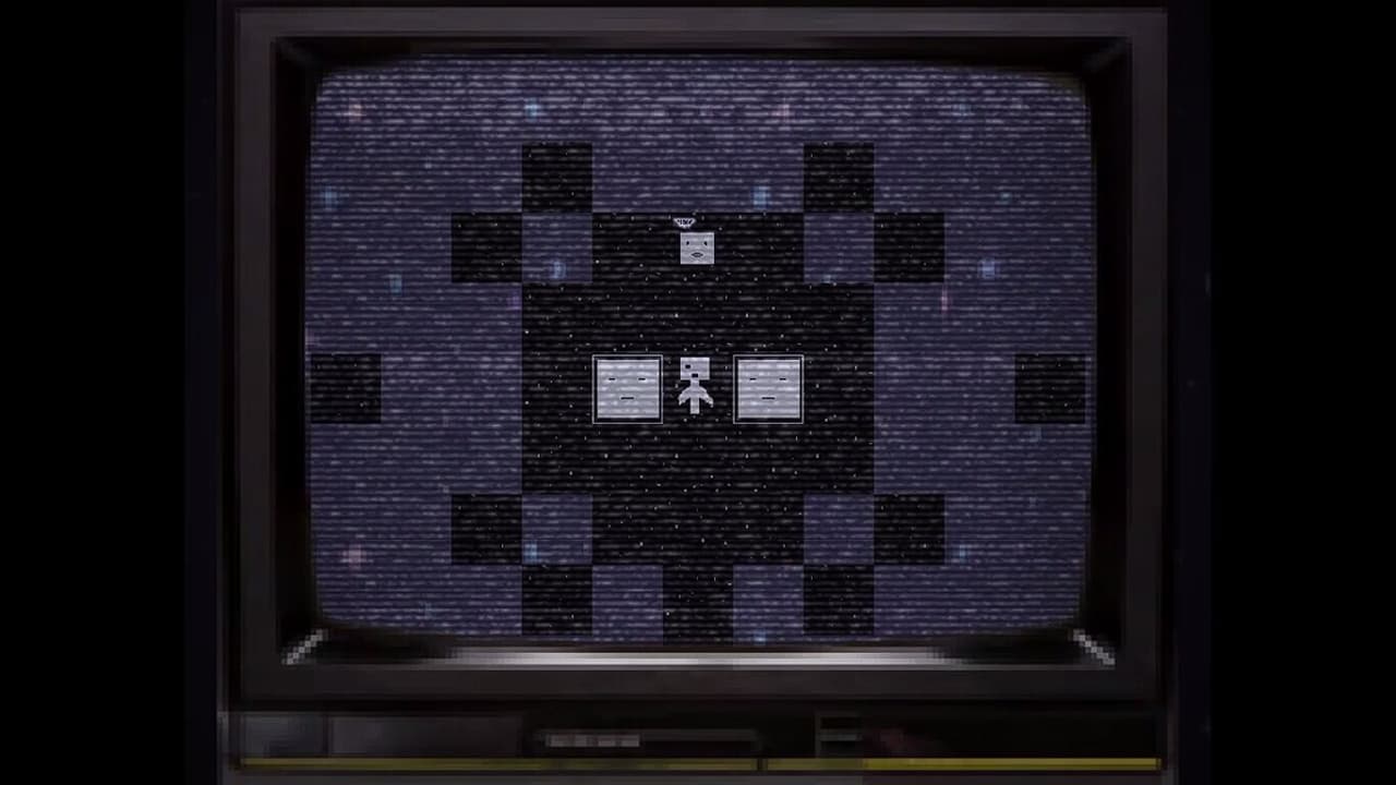 Dont blame you screenshot 6