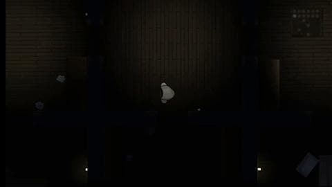 Unlit (ChilledHeightsStudios) screenshot 3