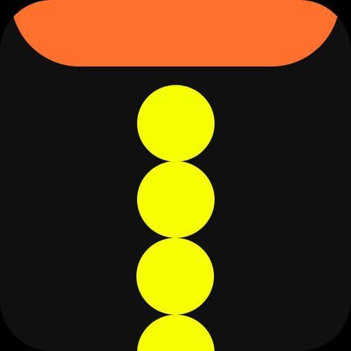 Slither Snake vs Blocks Free