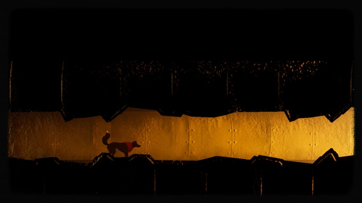 Tomika screenshot 4
