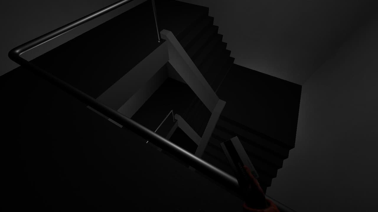 Facility Manager screenshot 5
