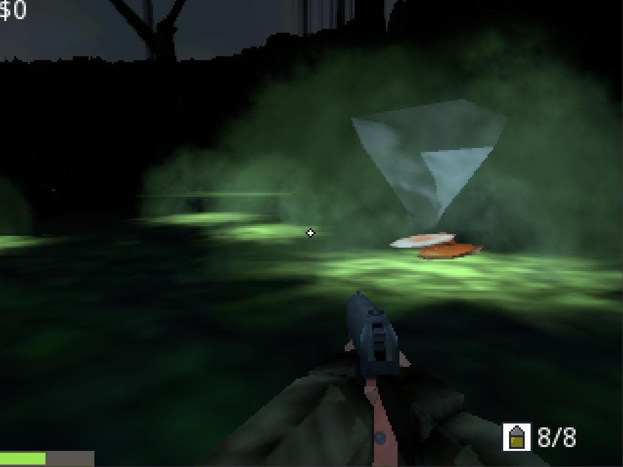 Stokolin screenshot 3