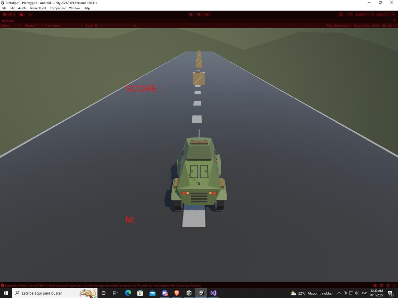 Prototipe1