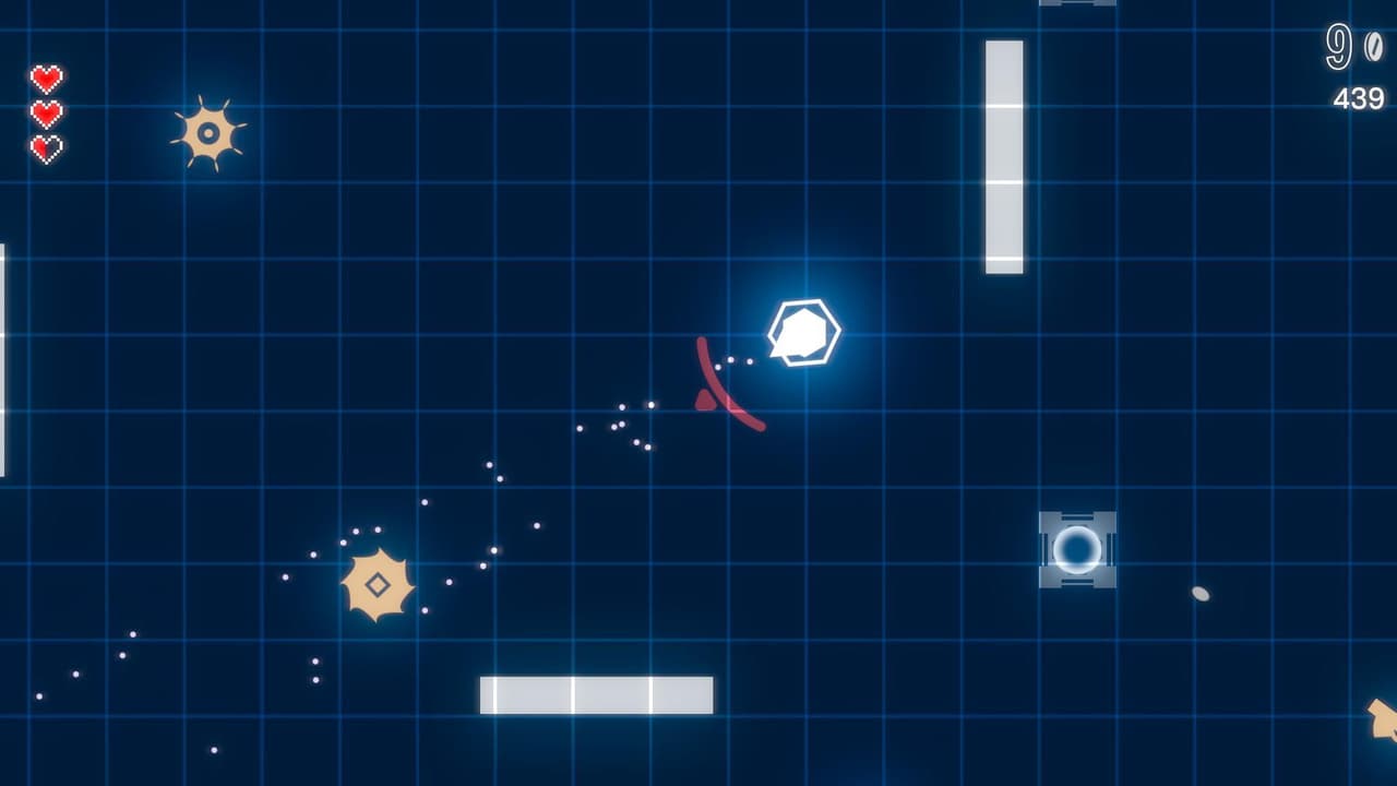 Tis But A Scratch screenshot 3