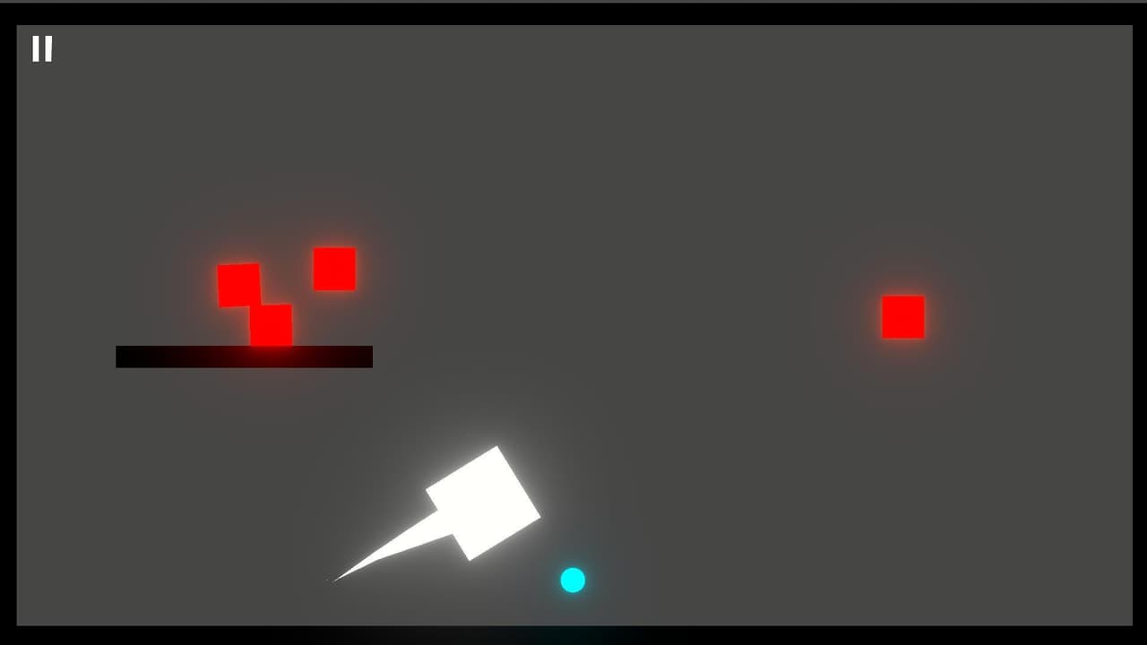 Block Fighters (itch) screenshot 3