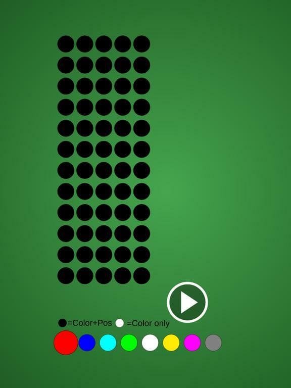 Logic Code screenshot 2