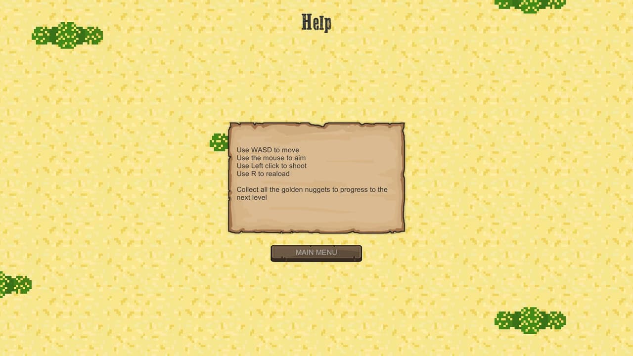 Range Detective screenshot 4