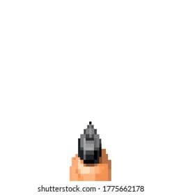tacticalsimulator
