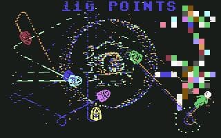 Moondust screenshot 6