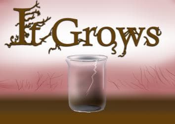 it grows ggj2023 screenshot 2