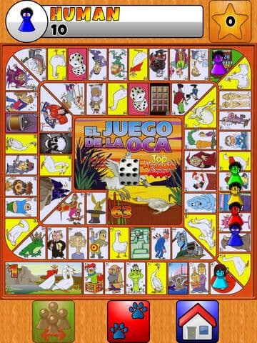 Best Board Games