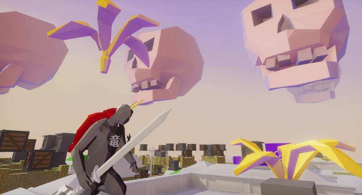 Lucid Somnic Dreams (LSD) Generator screenshot 4