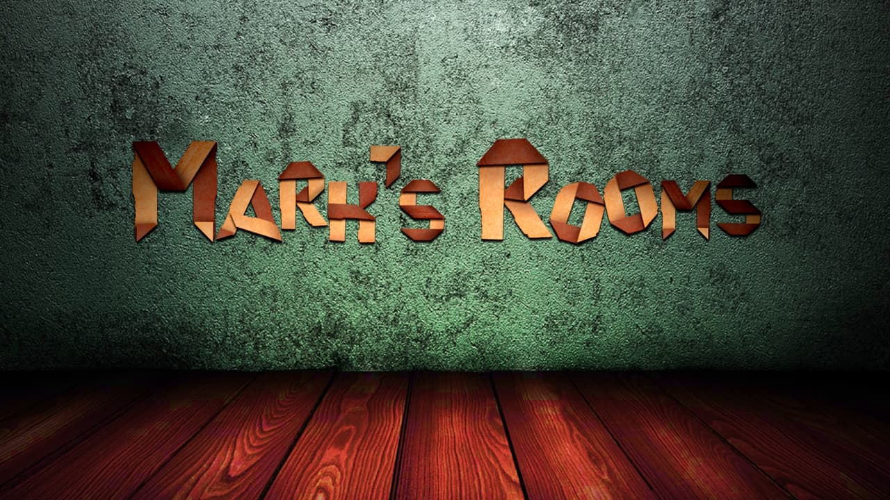 Marks Rooms screenshot 2