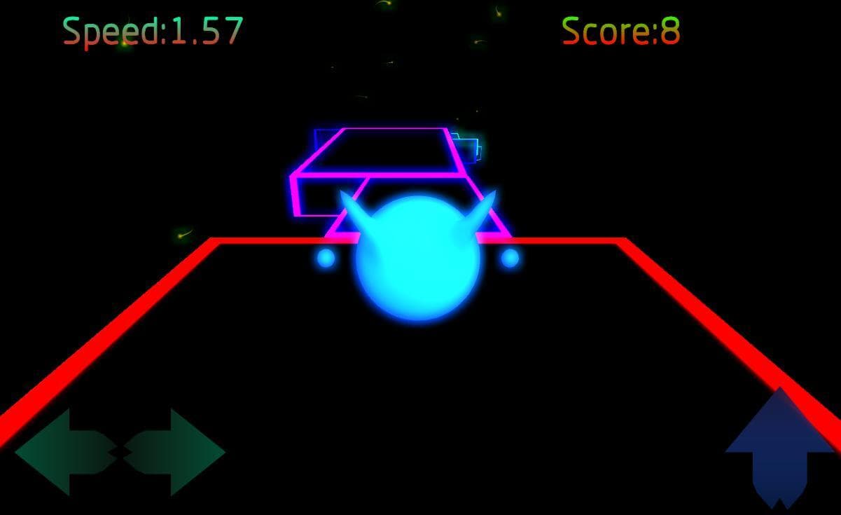 RatsScrew screenshot 4