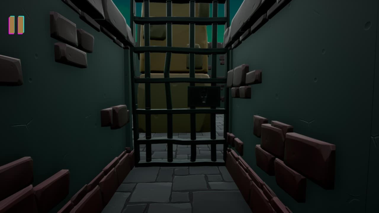 Faller (jatinrx, elit3333, afteraryan, AvinashChoudhary, GamedevVishal) screenshot 4