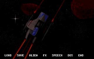 K240 screenshot 4