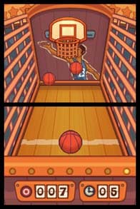 New Carnival Games screenshot 4