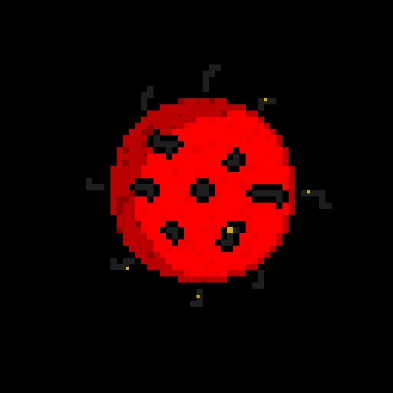 Tím 6 - GJ 27.2.21 - Fast and Infective