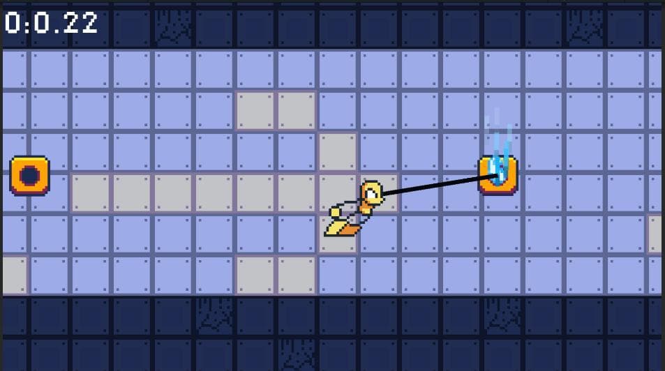 Connectoid screenshot 3