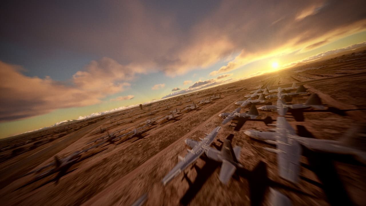 FPV Worldwide screenshot 6