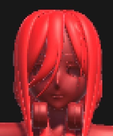 Five Nights at Miku
