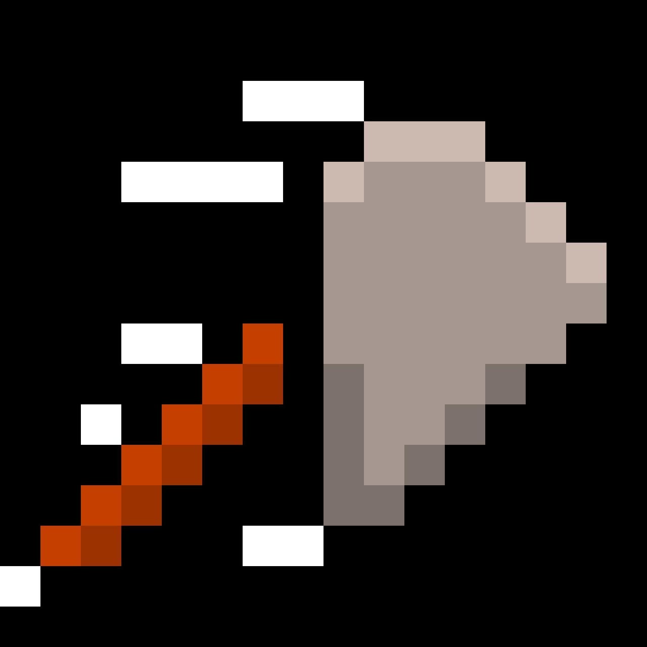Wood n Roll