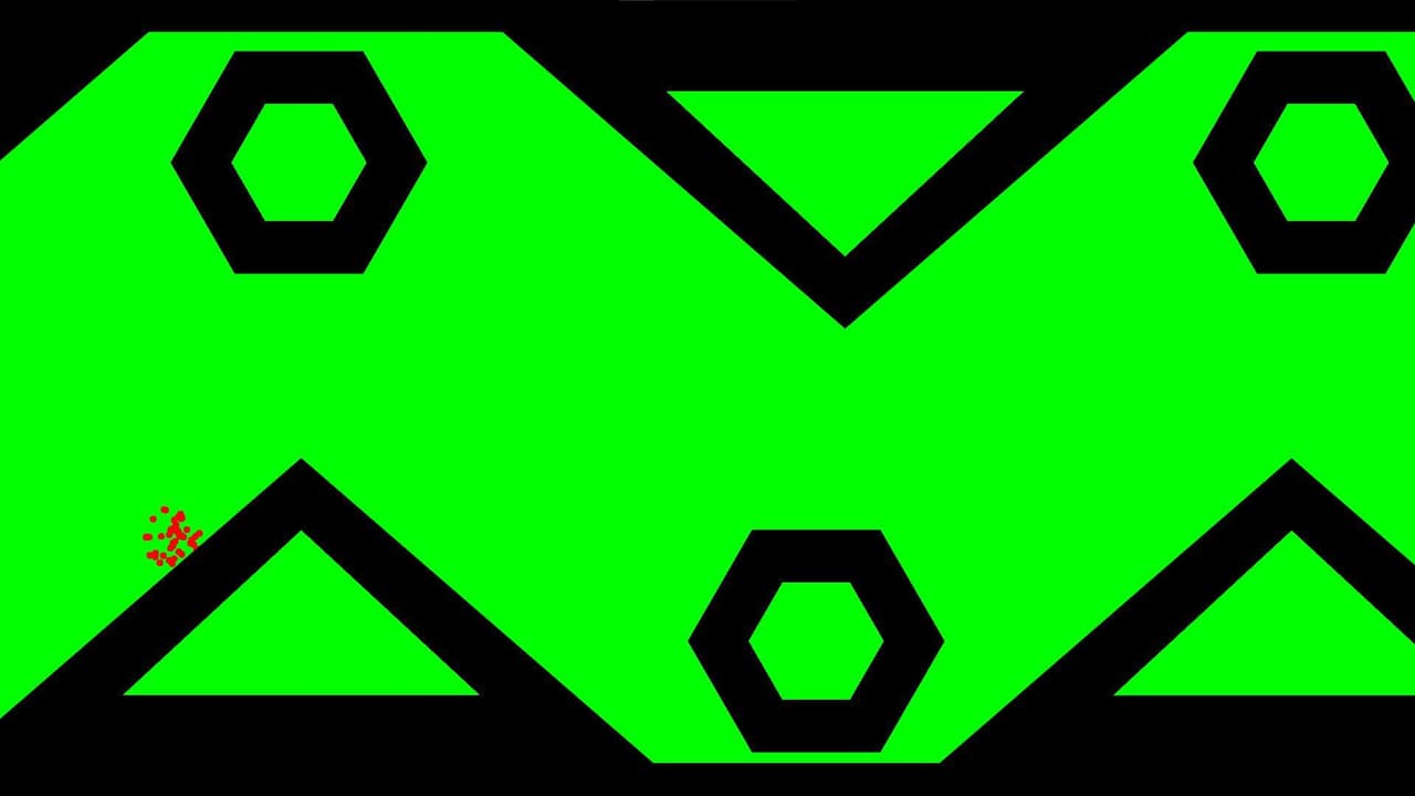 Jumper (itch) (NilWorld) screenshot 5